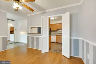 6060 Hollow Knoll Ct, Springfield, VA 22152 - Photo 7