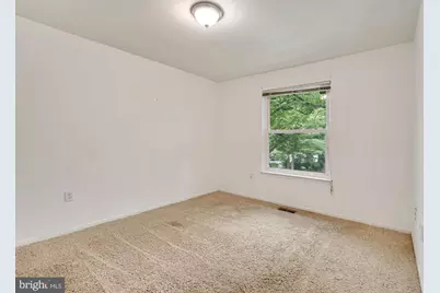 6060 Hollow Knoll Court, Springfield, VA 22152 - Photo 21