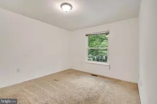 6060 Hollow Knoll Ct, Springfield, VA 22152 - Photo 21
