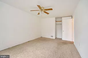 6060 Hollow Knoll Ct, Springfield, VA 22152 - Photo 19