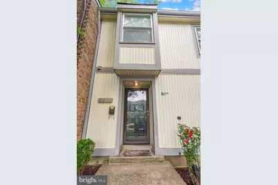 6060 Hollow Knoll Court, Springfield, VA 22152 - Photo 3