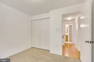 6060 Hollow Knoll Ct, Springfield, VA 22152 - Photo 23