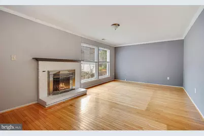 6060 Hollow Knoll Court, Springfield, VA 22152 - Photo 13