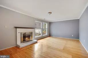 6060 Hollow Knoll Ct, Springfield, VA 22152 - Photo 13