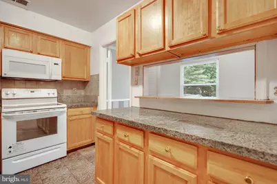 6060 Hollow Knoll Court, Springfield, VA 22152 - Photo 9