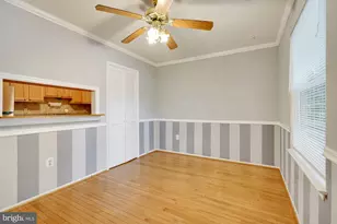 6060 Hollow Knoll Ct, Springfield, VA 22152 - Photo 5