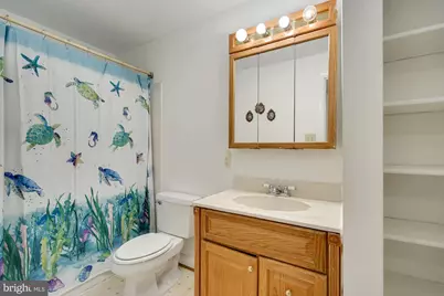6060 Hollow Knoll Court, Springfield, VA 22152 - Photo 15