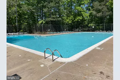6060 Hollow Knoll Court, Springfield, VA 22152 - Photo 35