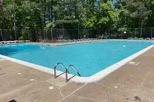 6060 Hollow Knoll Ct, Springfield, VA 22152 - Photo 35