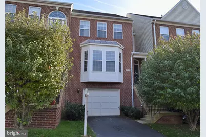 8933 Royal Astor Way, Fairfax, VA 22031 - Photo 1