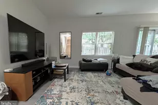 8933 Royal Astor Way, Fairfax, VA 22031 - Photo 41