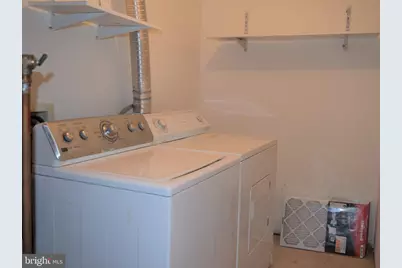 8933 Royal Astor Way, Fairfax, VA 22031 - Photo 49