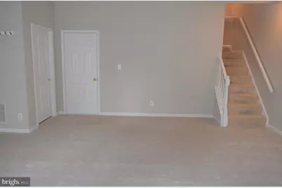 8933 Royal Astor Way, Fairfax, VA 22031 - Photo 43