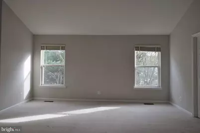 8933 Royal Astor Way, Fairfax, VA 22031 - Photo 23
