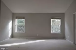 8933 Royal Astor Way, Fairfax, VA 22031 - Photo 23