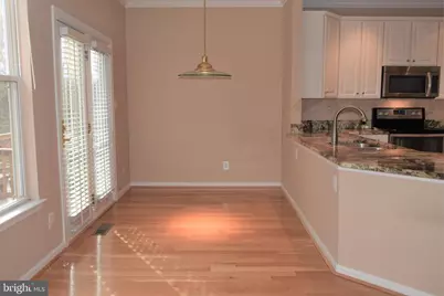 8933 Royal Astor Way, Fairfax, VA 22031 - Photo 21