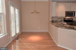 8933 Royal Astor Way, Fairfax, VA 22031 - Photo 21