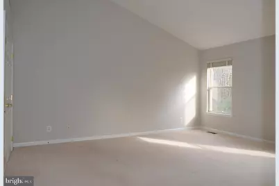8933 Royal Astor Way, Fairfax, VA 22031 - Photo 25