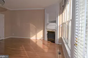 8933 Royal Astor Way, Fairfax, VA 22031 - Photo 13