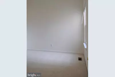 8933 Royal Astor Way, Fairfax, VA 22031 - Photo 39