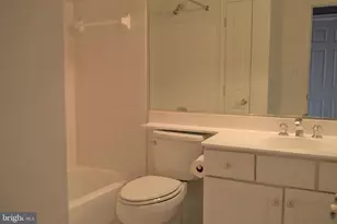 8933 Royal Astor Way, Fairfax, VA 22031 - Photo 35
