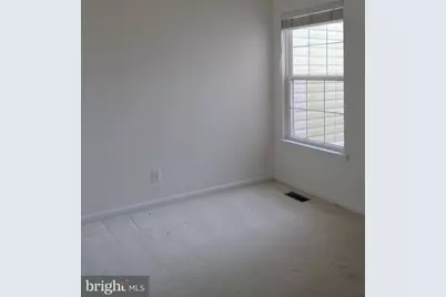 8933 Royal Astor Way, Fairfax, VA 22031 - Photo 37