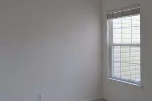8933 Royal Astor Way, Fairfax, VA 22031 - Photo 37