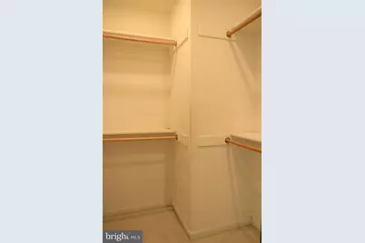 8933 Royal Astor Way, Fairfax, VA 22031 - Photo 31