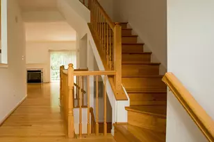 2911 Jessica Ct, Vienna, VA 22181 - Photo 3