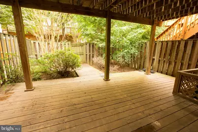 2911 Jessica Court, Vienna, VA 22181 - Photo 13