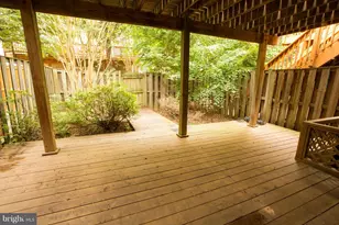 2911 Jessica Ct, Vienna, VA 22181 - Photo 13