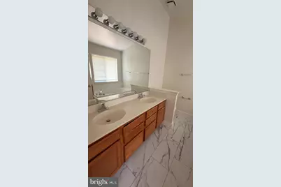 2911 Jessica Court, Vienna, VA 22181 - Photo 15