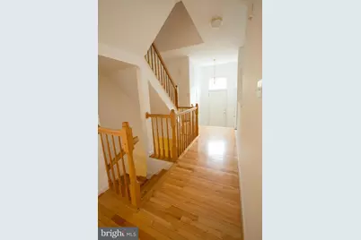 2911 Jessica Court, Vienna, VA 22181 - Photo 9