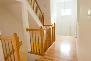2911 Jessica Ct, Vienna, VA 22181 - Photo 9
