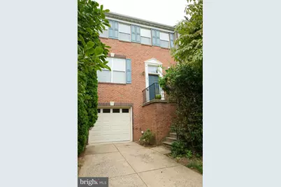 2911 Jessica Court, Vienna, VA 22181 - Photo 1