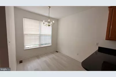 2911 Jessica Court, Vienna, VA 22181 - Photo 7