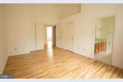 2911 Jessica Court, Vienna, VA 22181 - Photo 17