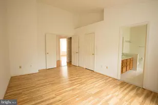 2911 Jessica Ct, Vienna, VA 22181 - Photo 17