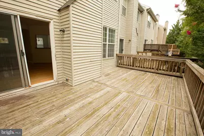 2911 Jessica Court, Vienna, VA 22181 - Photo 11