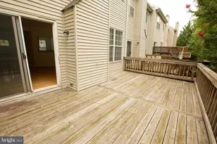 2911 Jessica Ct, Vienna, VA 22181 - Photo 11