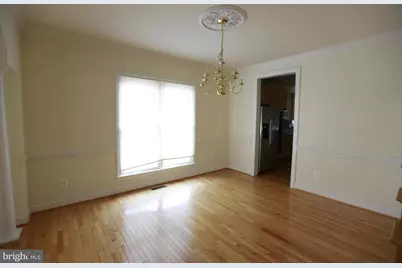 2339 Sandburg Street, Dunn Loring, VA 22027 - Photo 5