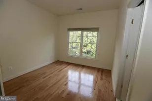 2339 Sandburg St, Dunn Loring, VA 22027 - Photo 17
