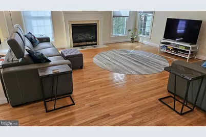 2339 Sandburg Street, Dunn Loring, VA 22027 - Photo 35