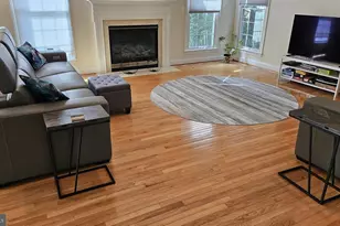 2339 Sandburg St, Dunn Loring, VA 22027 - Photo 35