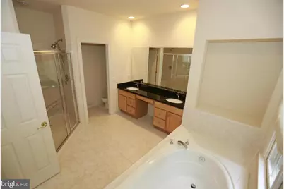 2339 Sandburg Street, Dunn Loring, VA 22027 - Photo 15