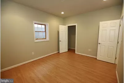 2339 Sandburg Street, Dunn Loring, VA 22027 - Photo 27