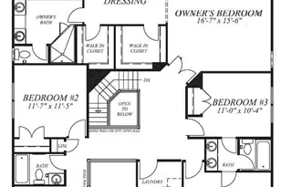 2339 Sandburg St, Dunn Loring, VA 22027 - Photo 29