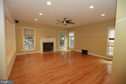 2339 Sandburg Street, Dunn Loring, VA 22027 - Photo 9