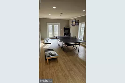 2339 Sandburg Street, Dunn Loring, VA 22027 - Photo 33