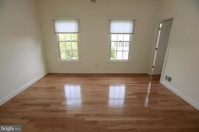 2339 Sandburg Street, Dunn Loring, VA 22027 - Photo 19